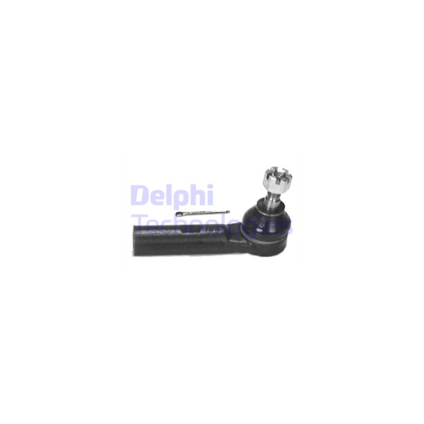 Tie Rod End image