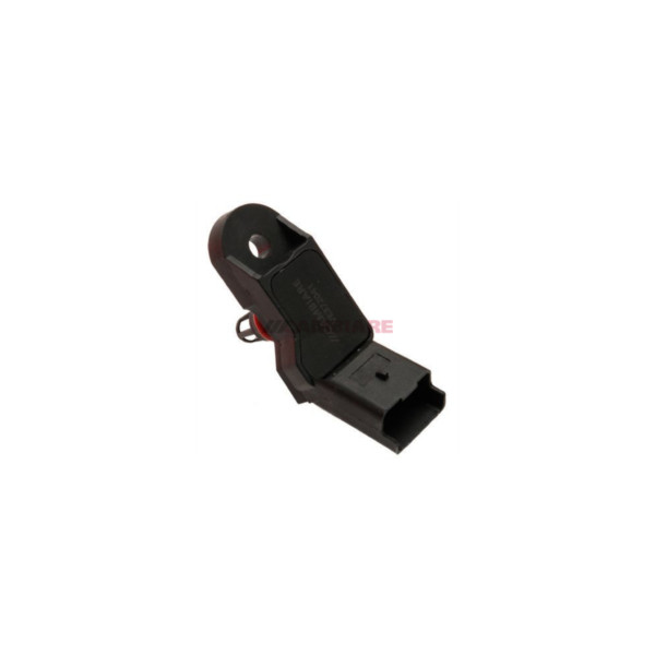 Map Sensor image