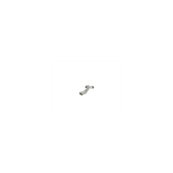 Crank Angle Sensor image