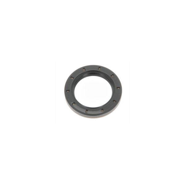 Gearbox Seal image