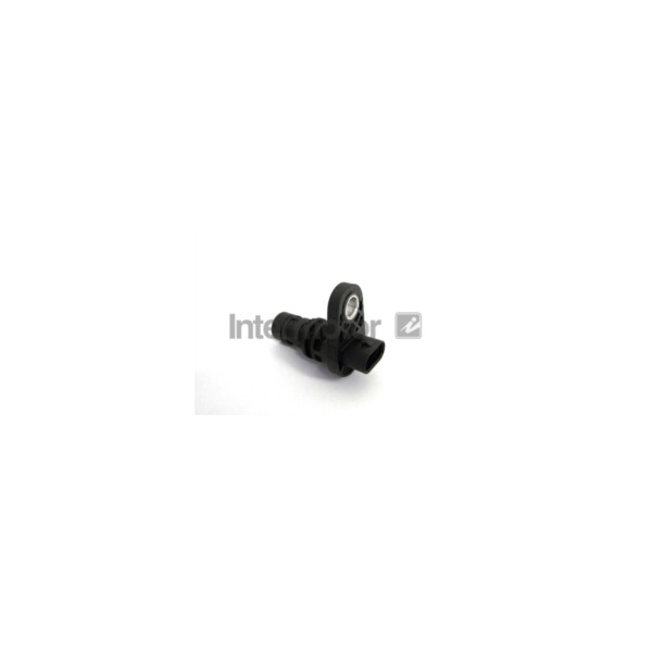 Crank Angle Sensor image