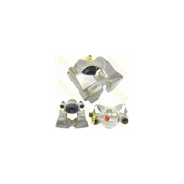 Brake Caliper image