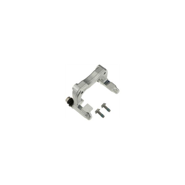 Brake Carrier image