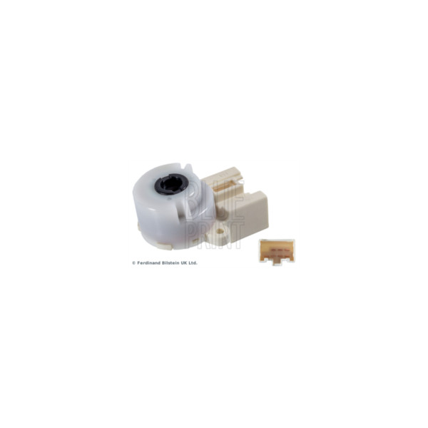 Ignition Switch image