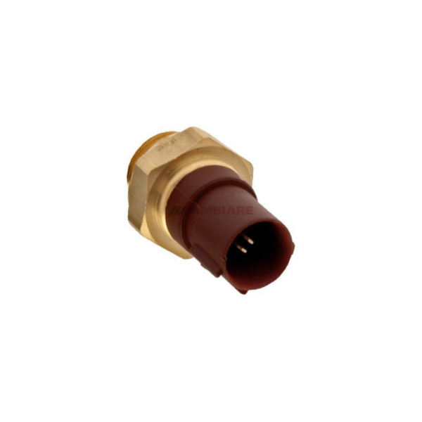 Radiator Fan Switch image