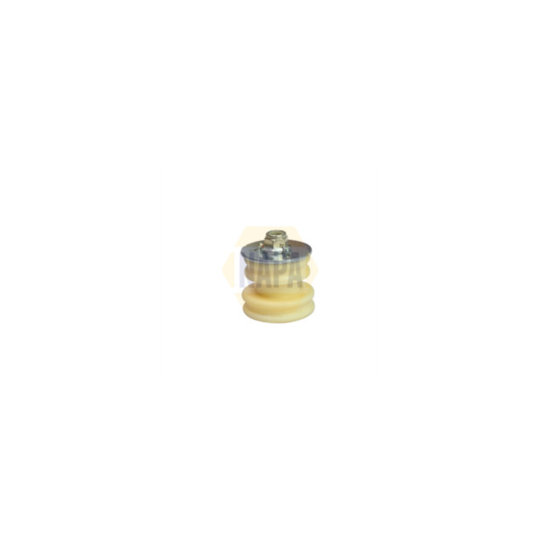 Strut Mount Kit image