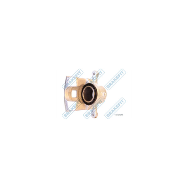 Brake Caliper image