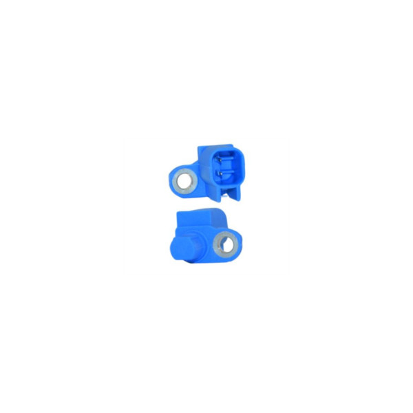 Wheel Speed Sensor image