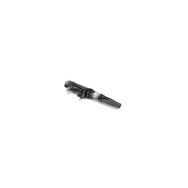 Ignition Coil image