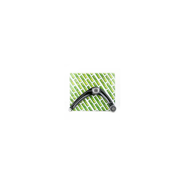 Track Control Arm image