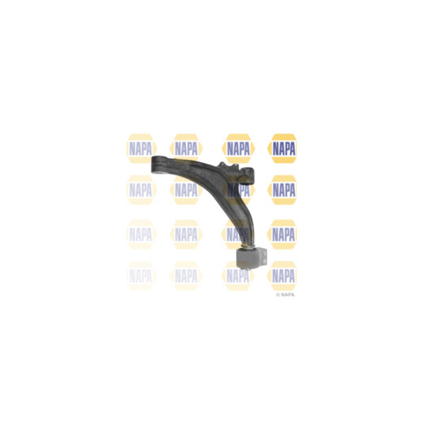 Track Control Arm image