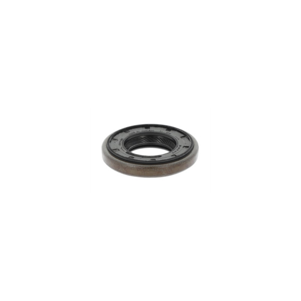 Gearbox Seal image