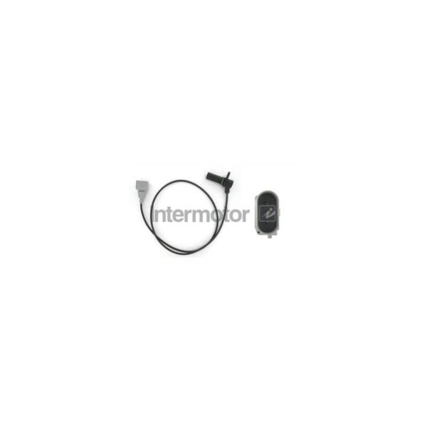 Crank Angle Sensor image