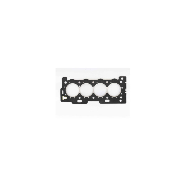 Head Gasket image