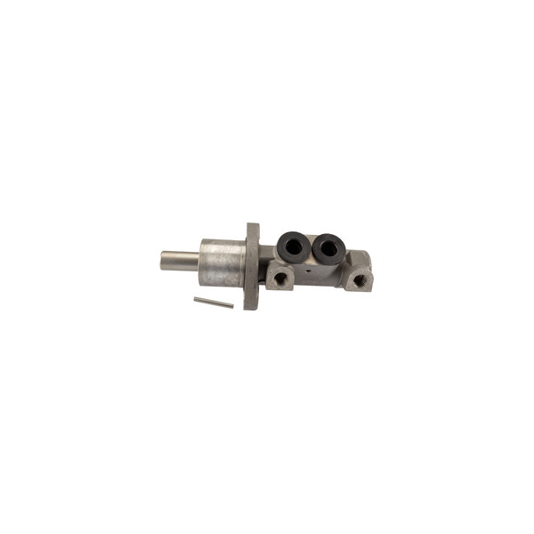 Brake Master Cylinder image