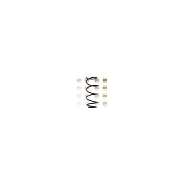 Coil Spring image