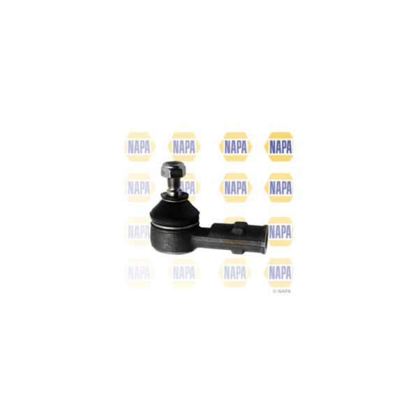 Tie Rod End image