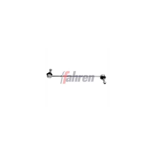 Stabiliser Link image