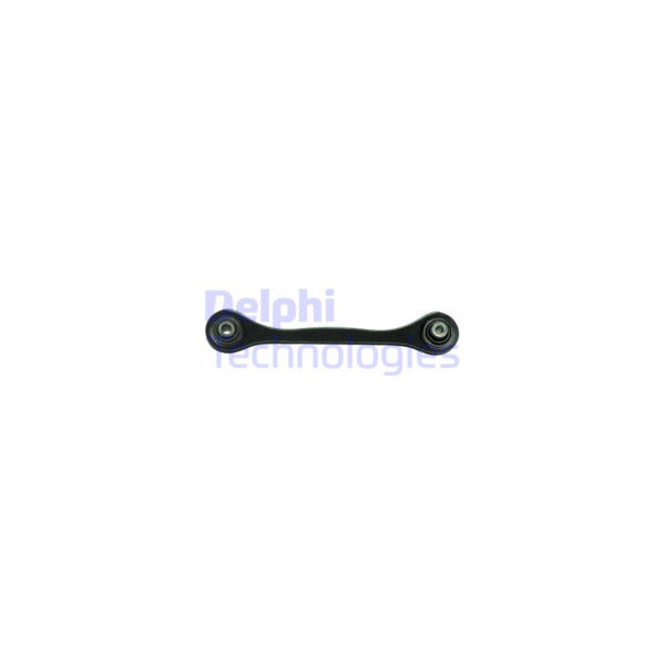 Track Control Arm image