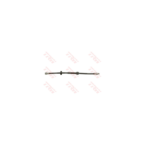 Brake Hose image
