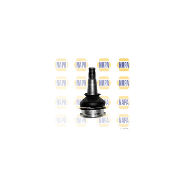 Ball Joint image