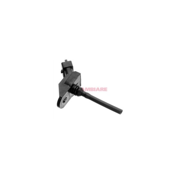 Map Sensor image