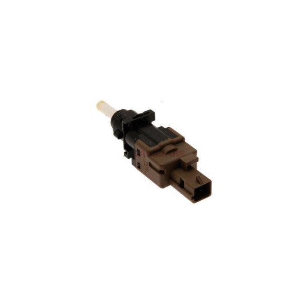 Clutch Pedal Switch image