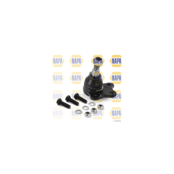 Ball Joint image