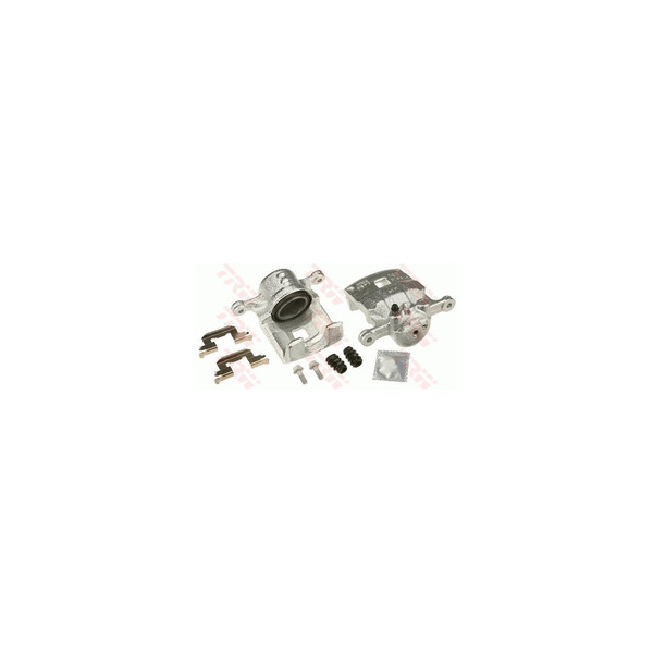 Brake Caliper image