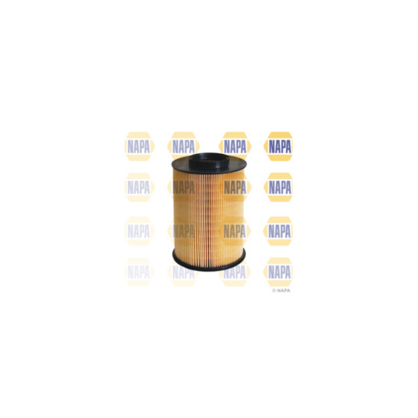 Air Filter image