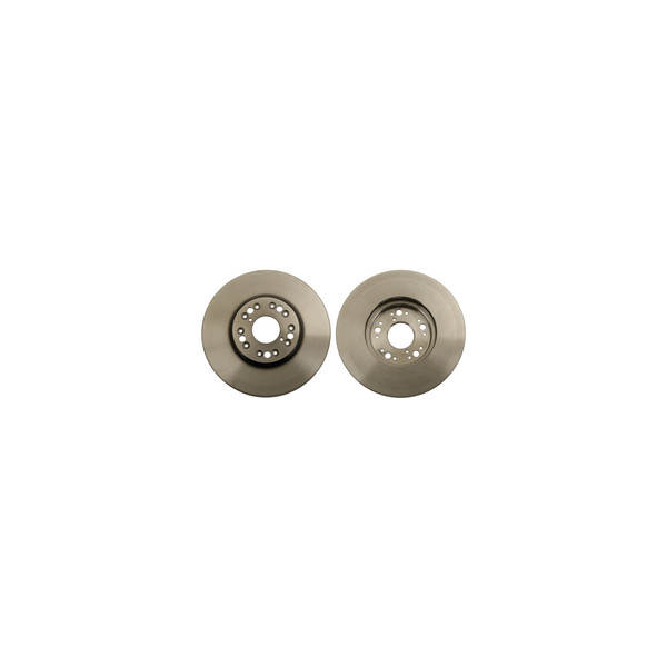 Brake Disc image