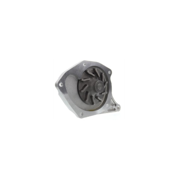 Water Pump image