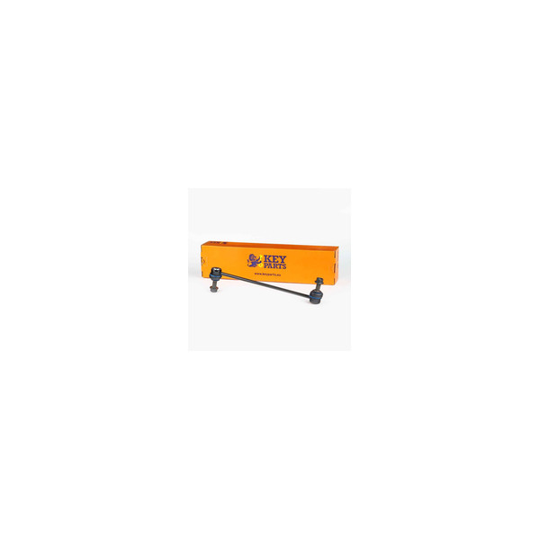 Stabiliser Link image