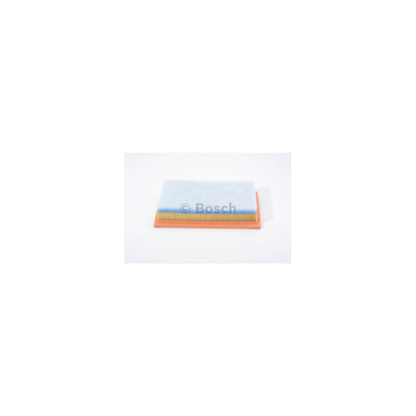 Air Filter image