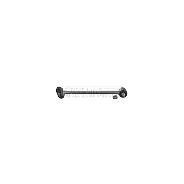 Stabiliser Link image