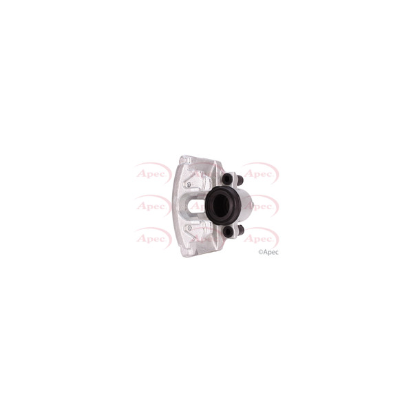 Brake Caliper image