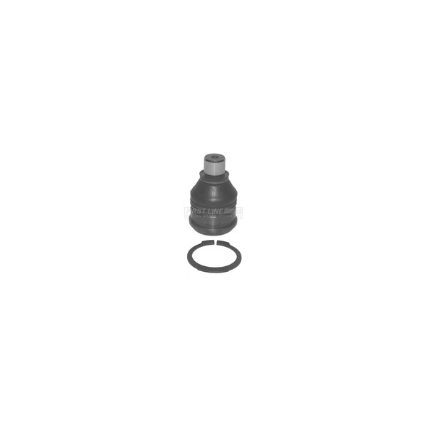 Ball Joint image