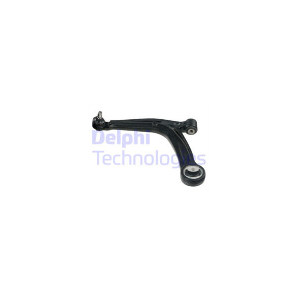 Track Control Arm image
