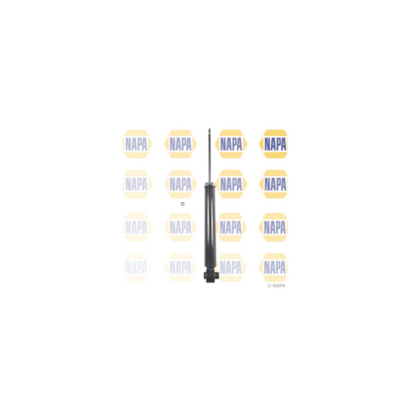 Shock Absorber image