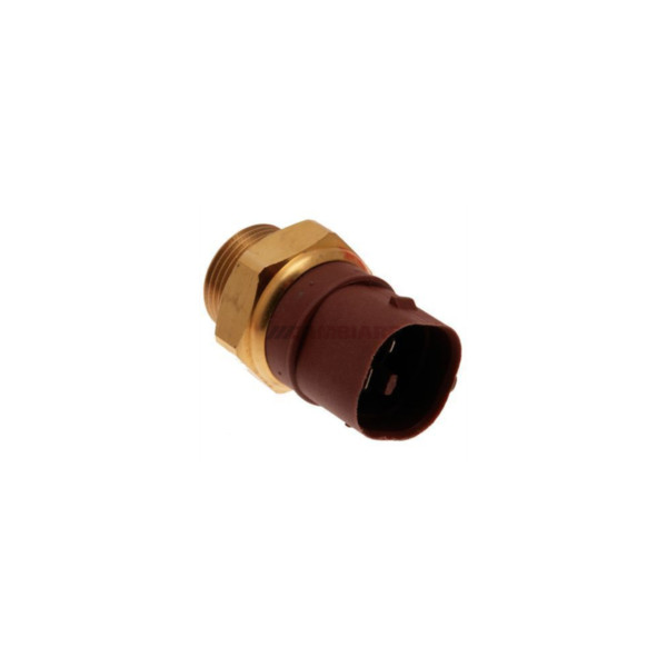 Radiator Fan Switch image