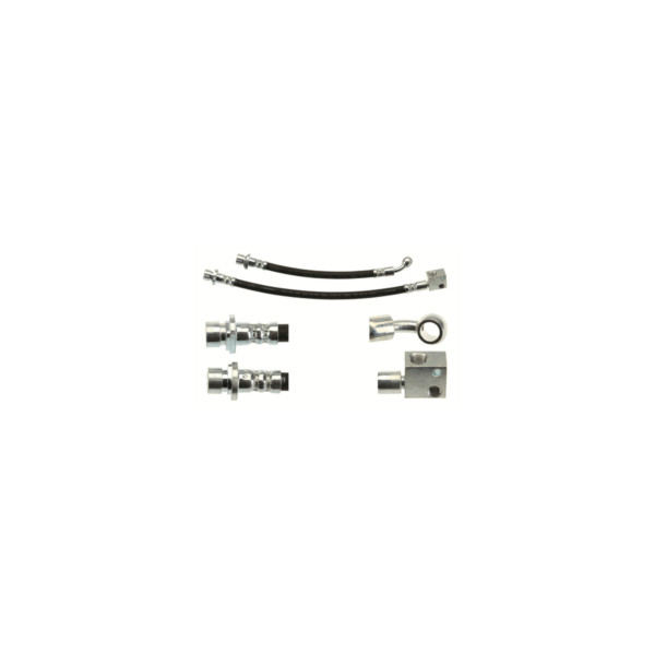 Brake Hose image