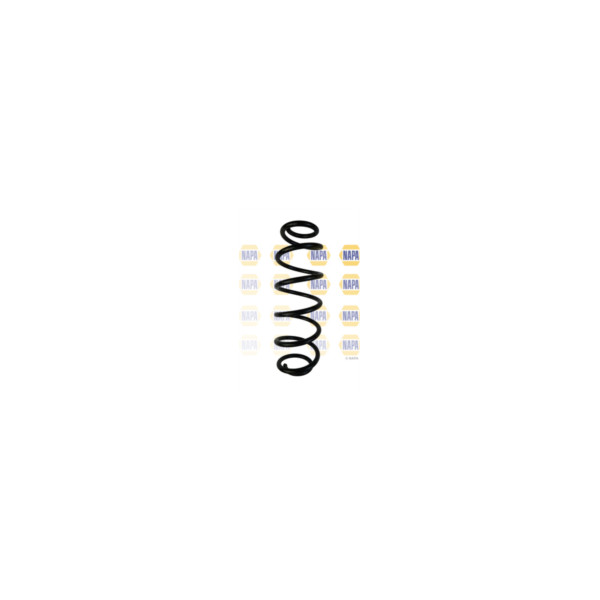 Coil Spring image