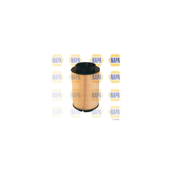 Fuel Filter image