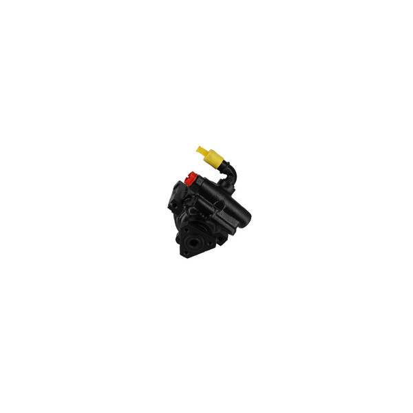 PAS Pump image