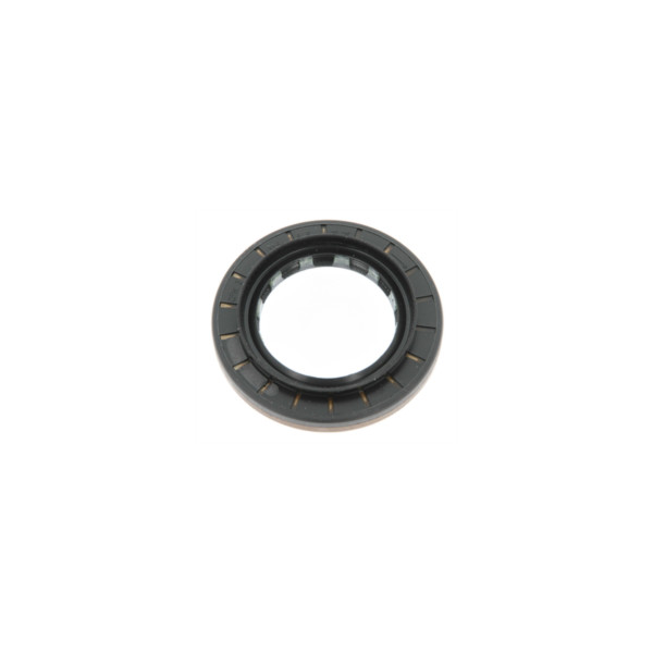 Drivetrain Seal image