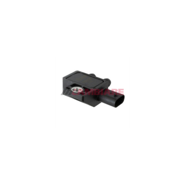 Exhaust Pressure Sensor image