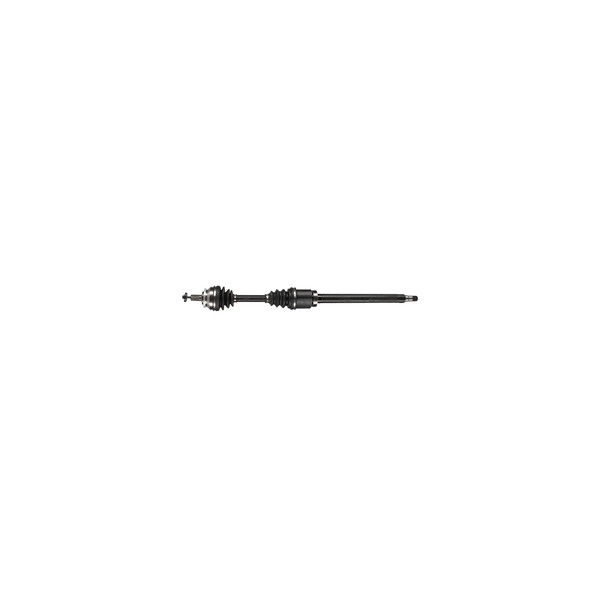 Drive Shaft image