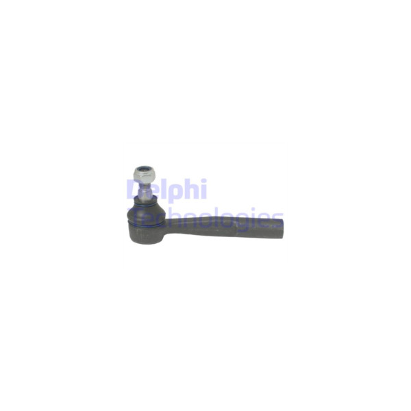 Tie Rod End image