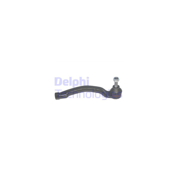 Tie Rod End image