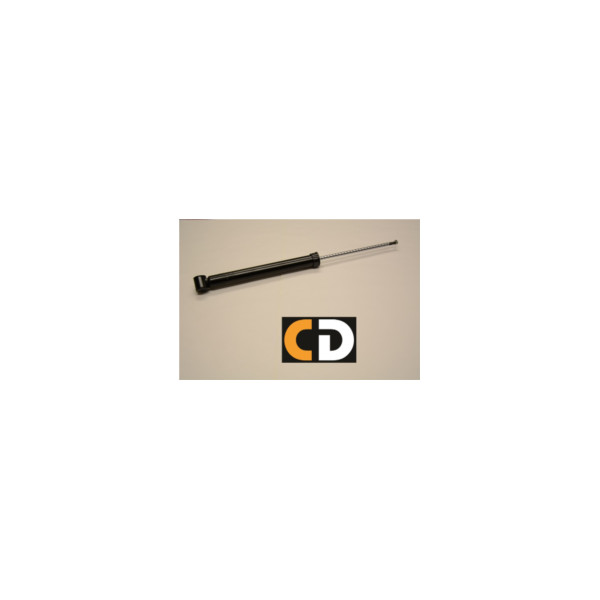Shock Absorber image